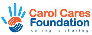 Carol Cares Foundation